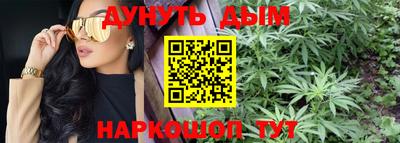 МДПВ Балашиха
