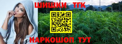 тгк Балахна