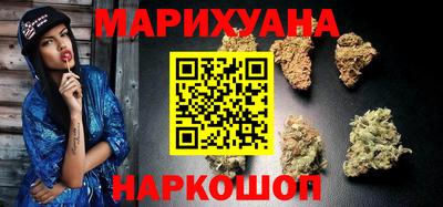 МДПВ Балашиха